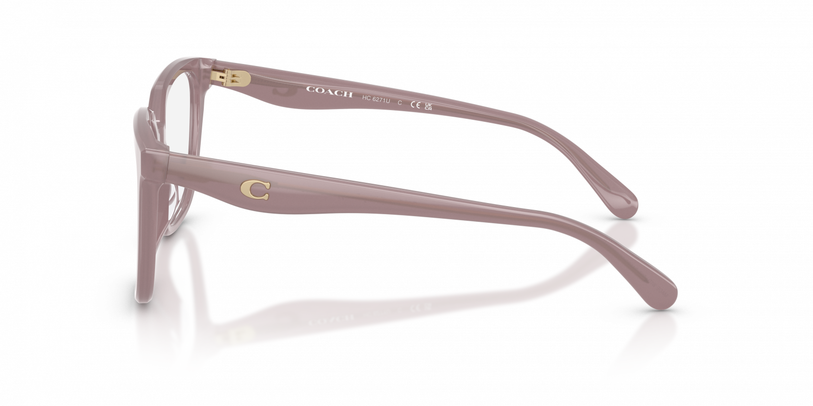 Coach HC6271U 5495  